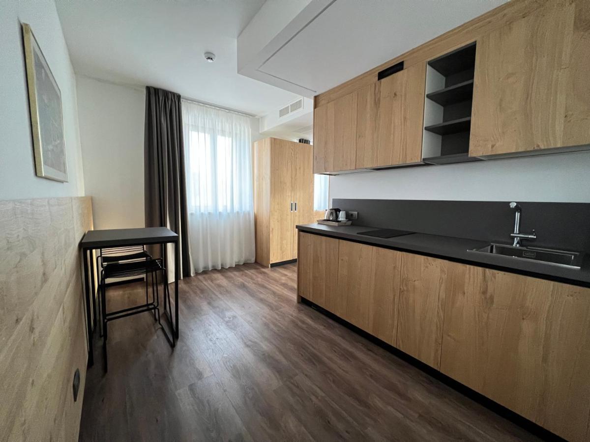 Hotel Belvedere Spiazzi Di Caprino Ngoại thất bức ảnh