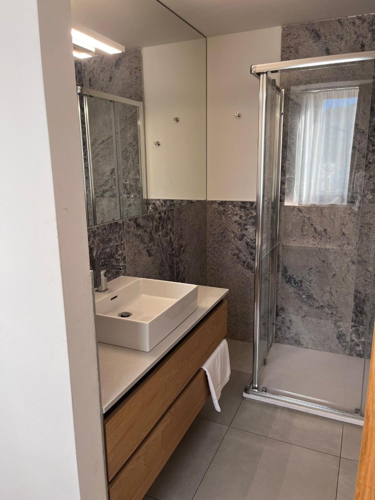 Hotel Belvedere Spiazzi Di Caprino Ngoại thất bức ảnh